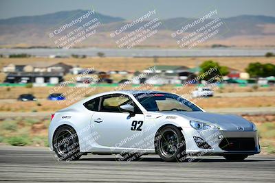 media/Jun-28-2025-Speed Ventures (Sat) [[42b060a0d4]]/2 Black Group/Session 2 Turns 10-11/102NCZ9/